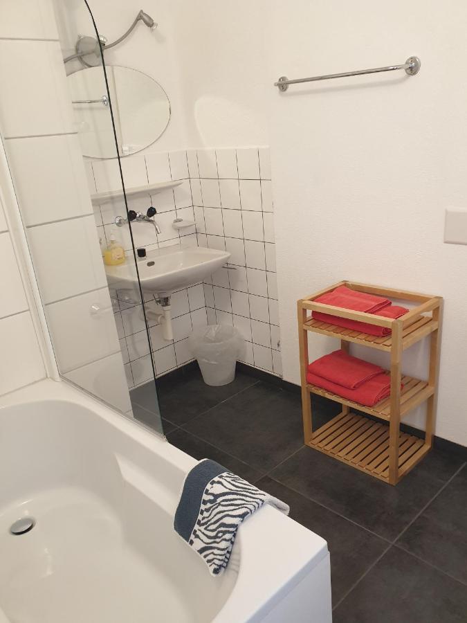 Berghotel Malixerhof 외부 사진