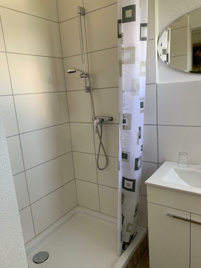 Berghotel Malixerhof 외부 사진